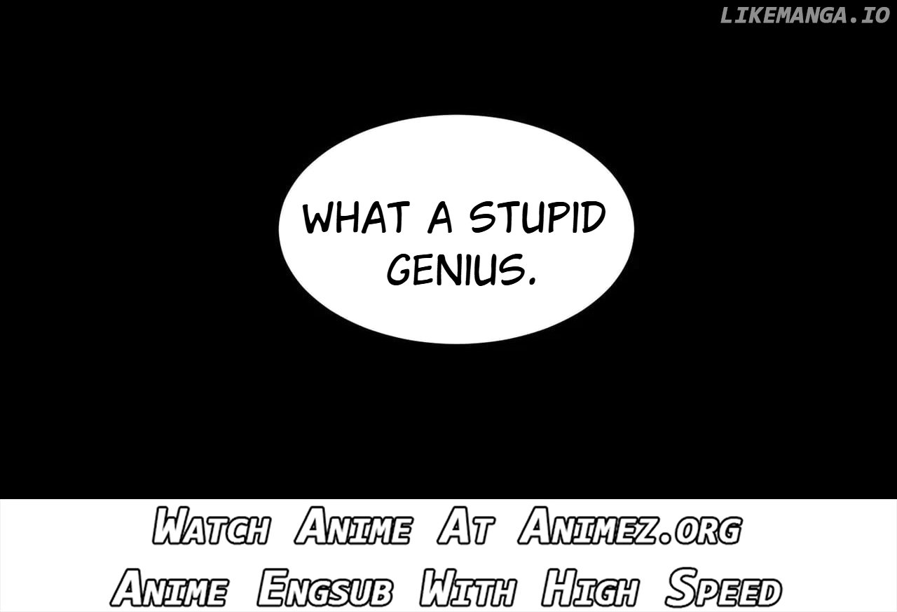 My Furry Harem Is After Me Chapter 328 - page 73